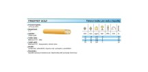 SPIROTEC  AQUA PVC/SP