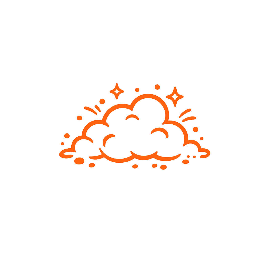 Prach – odsávací hadice